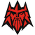 FORZE