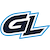 GamerLegion