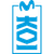 KOI