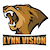 Lynn Vision