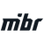 MIBR