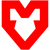 MOUZ