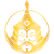 TheMongolz